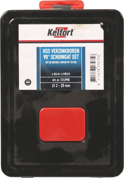 Afbeelding - https-www-ez-catalog-nl-Asset-73dcf82566c84f5ca0d1c6c4a0725a80-ImageFullSize-1512990-5-jpg